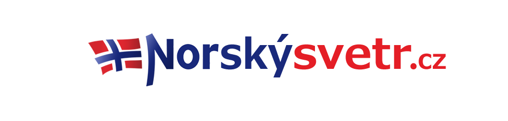 norskysvetr