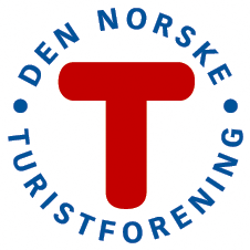 DNT - Den Norske Turistforening