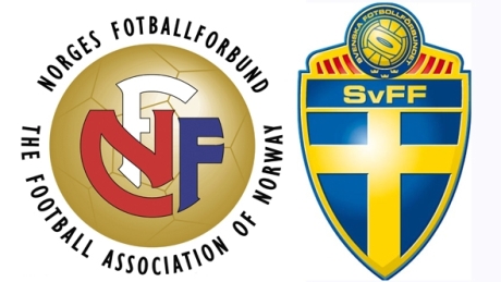 euro2016_no_se