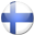 finland ico32