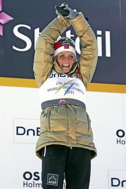 johaug250