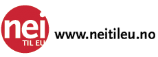 neitileu