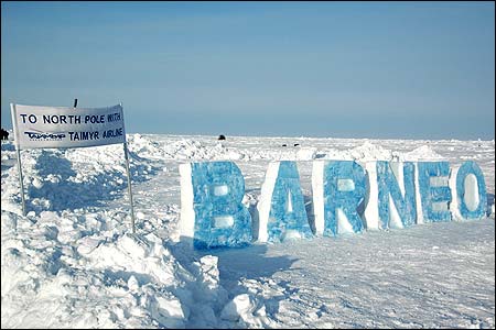 barneo.jpg