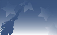eu-norge