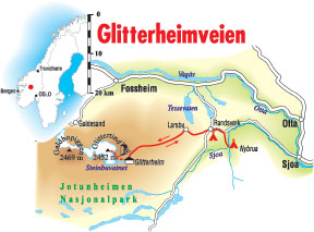 glitterheim-mapa