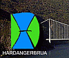 hardangerbru.gif
