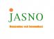 jasno agentura