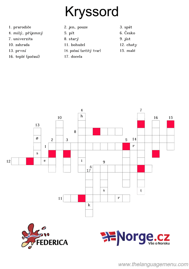 kryssord-prazdna