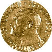 nobel-logo.jpg