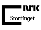 nrk_stortinget