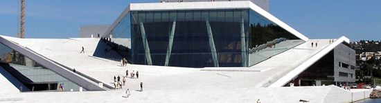 operaen