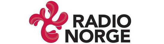 radio_norge