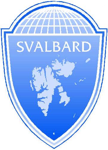 svalbard_logo
