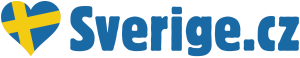sverige-web-logo