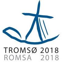 tromso2018