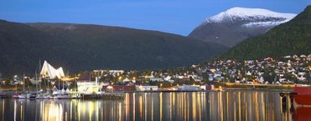 tromsoe.jpg