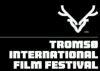 tromsofestival