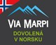 viamarpi