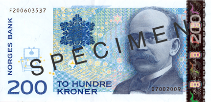 200-krone2010specimen front stor