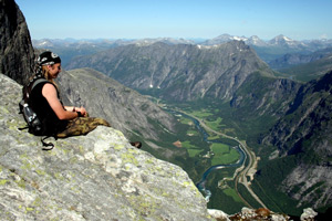romsdalen300