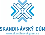 Skandinávský dům